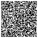 QR code with Vicky's Cyber Cafe contacts