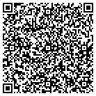 QR code with Wilmington Pentecost Church contacts