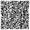 QR code with Timothy Pratt contacts