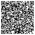 QR code with Norview Repairs contacts