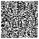 QR code with Eureka B & B Reservation Service contacts