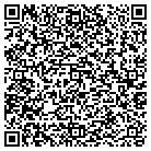 QR code with Williams Wholesalers contacts