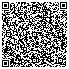 QR code with Wonder Lake Land L L C contacts