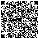 QR code with Generations Family Medicine Pc contacts