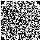 QR code with Schools Bloomfield Pubc High contacts