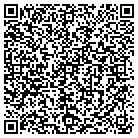 QR code with Bob Wiley Insurance Inc contacts