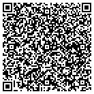 QR code with Schools Conestoga Elementary contacts