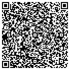 QR code with Old Dominion Jumps LLC contacts