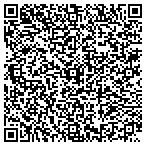 QR code with Bowermaster & Associates Insurance Agency, Inc contacts