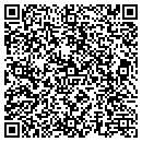 QR code with Concrete Structures contacts