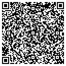 QR code with Work Order contacts