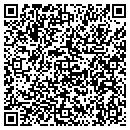QR code with Hooked On Acupuncture contacts