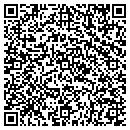 QR code with Mc Kowen & Day contacts