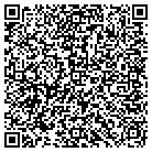 QR code with Contech Engineered Solutions contacts