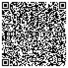 QR code with Schools Westside Comm Sch Info contacts