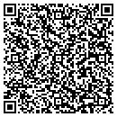 QR code with Get Back To Health contacts