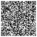 QR code with Schoo Middle School contacts