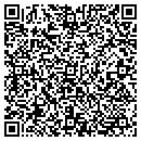 QR code with Gifford Medical contacts