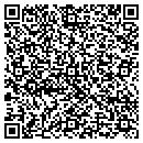 QR code with Gift Of Life Clinic contacts