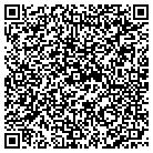 QR code with Creative Steel Fabricators Inc contacts
