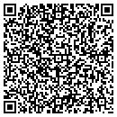 QR code with Crown Concepts Corp contacts