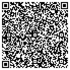 QR code with National Automobile Club contacts