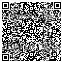 QR code with Ziegler Thad Lodge contacts