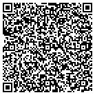 QR code with On The Spot Computer Repairs LLC contacts