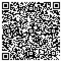 QR code with Gleneden Beach Medical Ce contacts