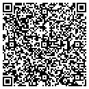 QR code with Scribner Elementary School contacts