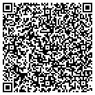 QR code with Capay Joint Union Elementary contacts