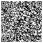 QR code with Global Medial Solutions contacts