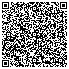 QR code with Delaney Sheet Metal Co (Inc) contacts