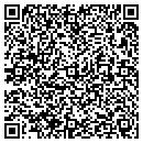 QR code with Reimold Lp contacts