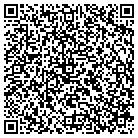 QR code with Yesarang Chrtistian Church contacts