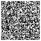 QR code with Gnl Acupuncture & Herb Clinic contacts