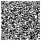 QR code with Seward Chapter 1 Center contacts