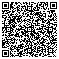 QR code with Iris G Cromartie contacts