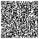 QR code with Quito Veterinary Hospital contacts