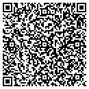 QR code with Zion Dw Tax Service Inc contacts