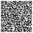 QR code with South Sioux Comm Schools contacts