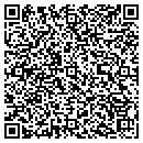 QR code with ATAP Intl Inc contacts