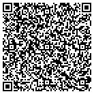 QR code with Springview Dist 56 Elementary contacts