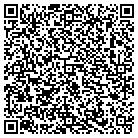 QR code with Knights Of Color LLC contacts