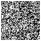 QR code with Starr Elementary School contacts