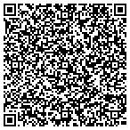 QR code with Elk Grove Custom Sheet Metal contacts