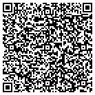 QR code with Trinity Planning Group contacts