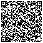 QR code with Loyal Economic Freedom Now contacts