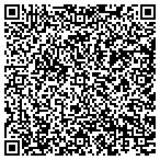QR code with E-M Metal Fabricator Corp contacts