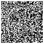QR code with E-M Metal Fabricator Corp contacts